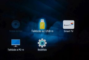 Philips HTB3550G