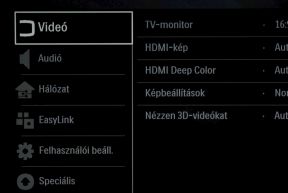 Philips HTB3550G