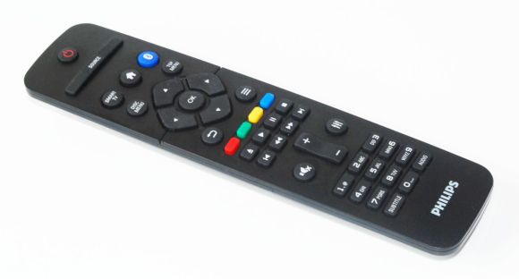 Philips HTB3550G