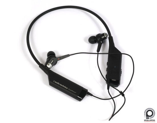 Aki sokat utazik, annak igazi áldás egy ilyen kütyü.