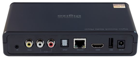 Princeton PAV-MP2YTHR