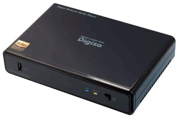 Princeton PAV-MP2YTHR