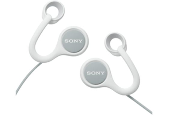 Sony Project N