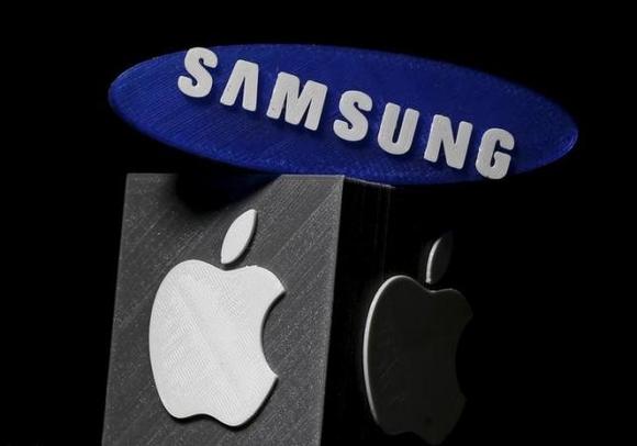 Újabb fordulat következhet az Apple vs. Samsung perekben