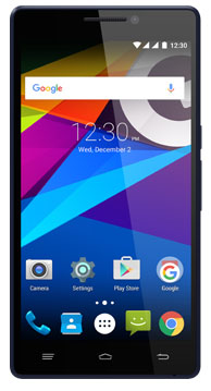Gigabyte GSmart Classic Pro 