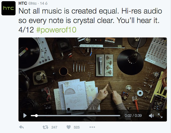 Lejátszáshoz katt a képre!