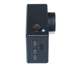 SJCAM SJ5000x Elite