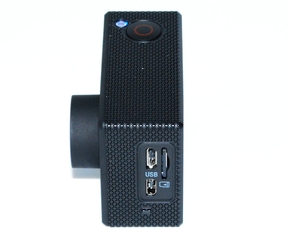 SJCAM SJ5000x Elite