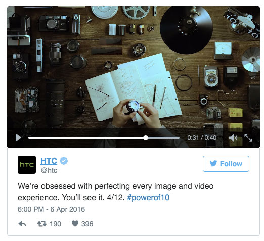 Lejátszáshoz katt a képre!