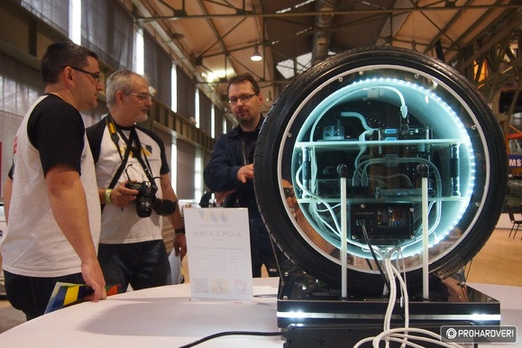 A képre klikkelve galéria nyílik