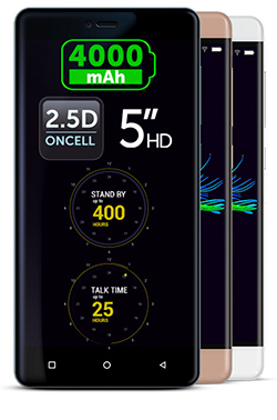  /> <p> </p> "Allview P8 Energy" /> </td> <th colspan=