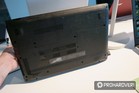 Acer Aspire E