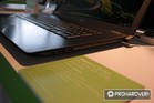 Acer Aspire E