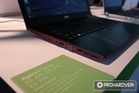 Acer Aspire E
