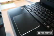 Acer Aspire F