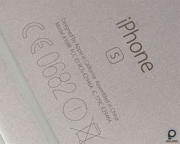 „Összeszerelték Kínában” – a felirat pár év múlva részben Indiára változhat