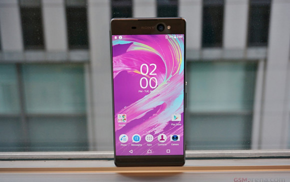 Az oldalsó kávák nagyon keskenyek, a felső és az alsó már annyira nem.