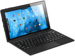 Purism Librem 10 / Librem 11