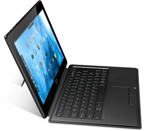 Purism Librem 10 / Librem 11