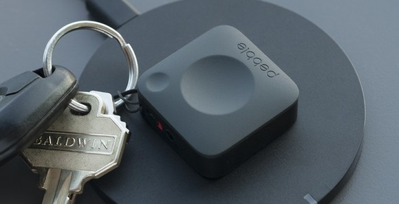 A programozható Pebble Core a legnagyobb újdonság.