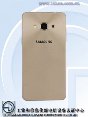 Az aranyszínű hátlap és oldalkeret elmaradhatatlan.