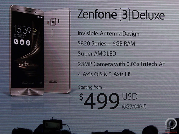 Nemzetközi árak már vannak, itthon októberben jelennek meg az új modellek