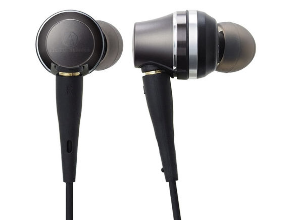 Audio-Technica ATH-CKR90