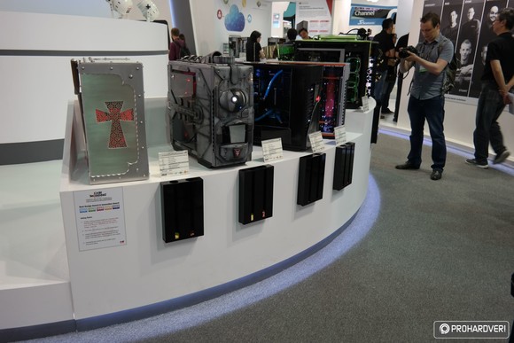 A képre kattintva galéria nyílik!