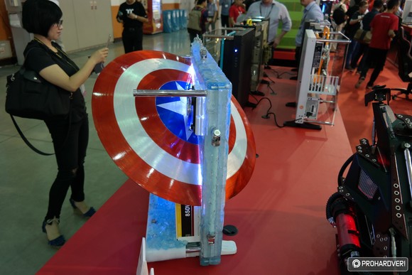 A képre kattintva galéria nyílik!