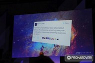 A VR-piac problémája