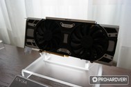 EVGA GTX 1080 ACX 3.0