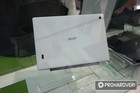 Acer Switch E10