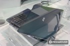 Acer Switch E10