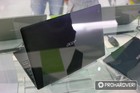 Acer Switch E10