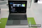 Acer Switch One 10