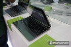 Acer Switch One 10