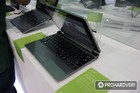 Acer Switch One 10
