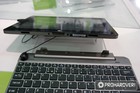 Acer Switch One 10