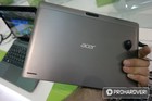 Acer Switch One 10