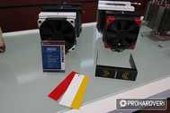 Csinosíthatók az arra alkalmas hűtők
