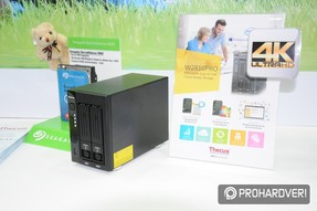 A W2810PRO és az N2810-es széria