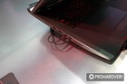 ASUS ROG G701