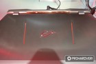 ASUS ROG G701