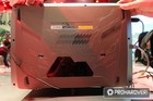 ASUS ROG G701