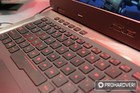 ASUS ROG G701