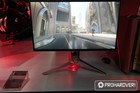 ASUS ROG Swift PG258Q