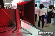 ASUS ROG Swift PG258Q