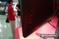 ASUS ROG Swift PG258Q