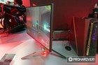 ASUS ROG Swift PG258Q