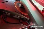 ASUS ROG Swift PG258Q